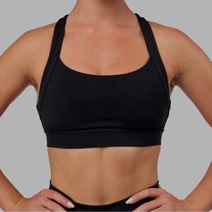 LSKD Advance Sports Bra